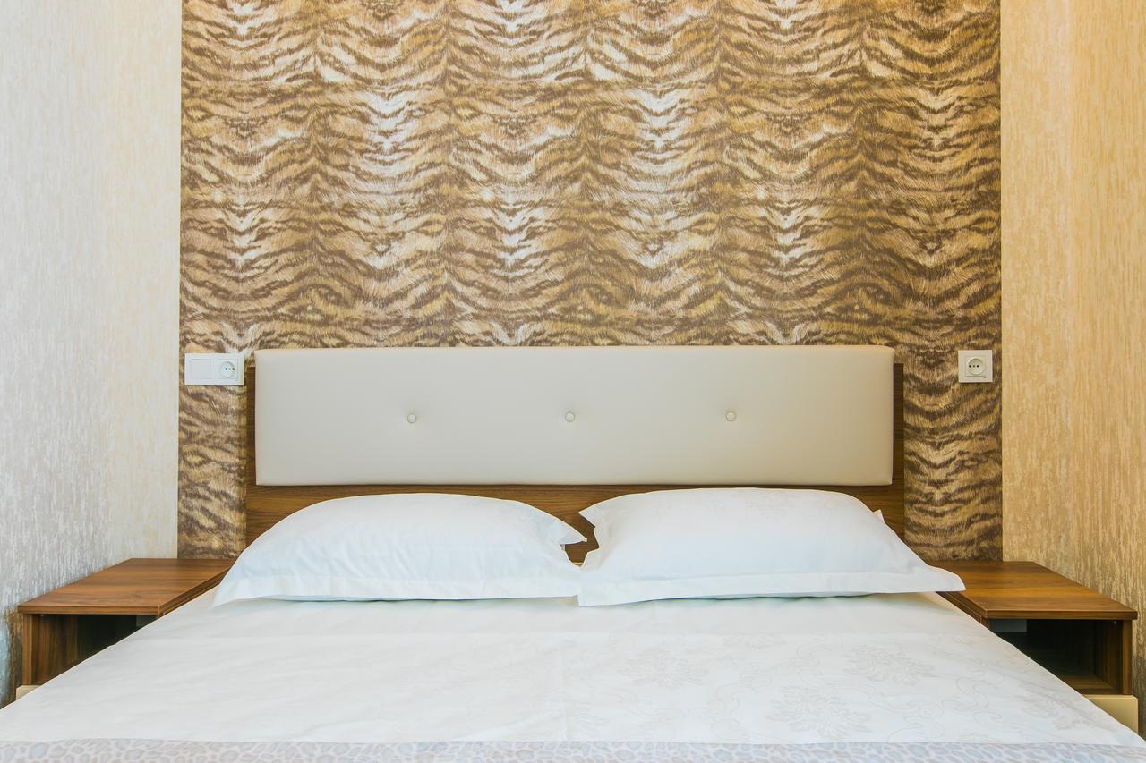 Sweet Home 6 Vip Rustaveli Avenue Tbilisi Exterior foto