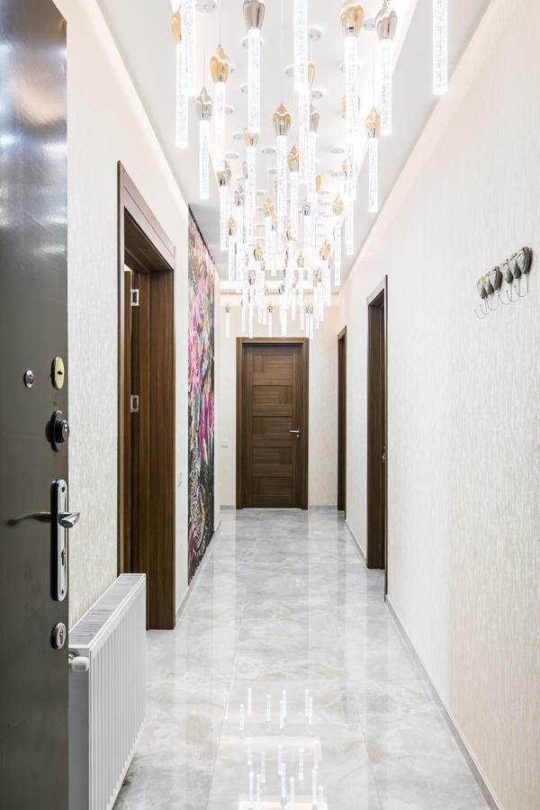 Sweet Home 6 Vip Rustaveli Avenue Tbilisi Exterior foto